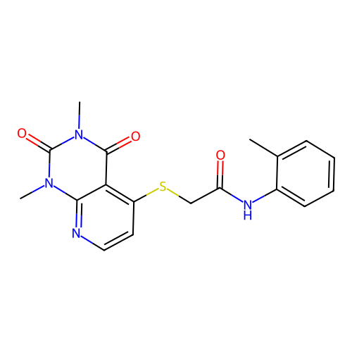 AB00681519-01 structure