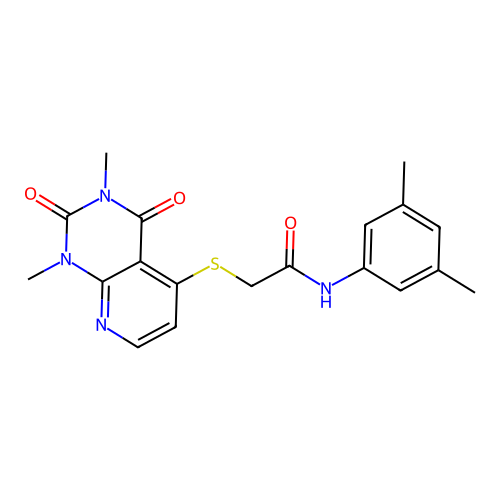 AB00681523-01 structure