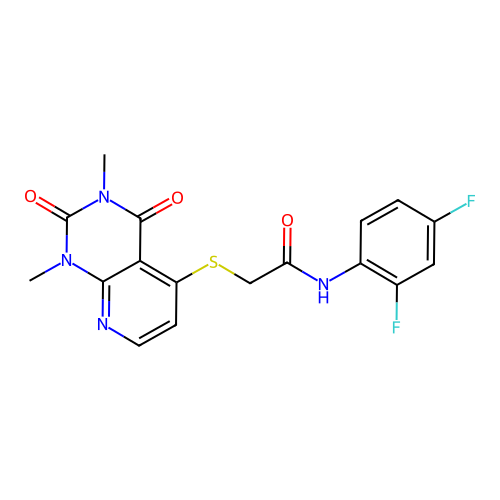 AB00681525-01 structure