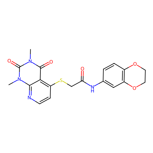 VU0500166-1 structure