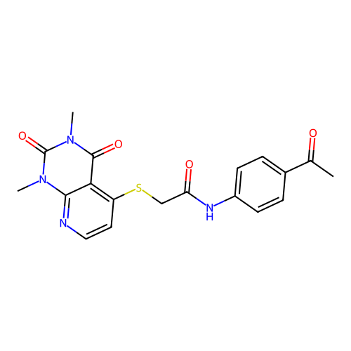 VU0500175-1 structure