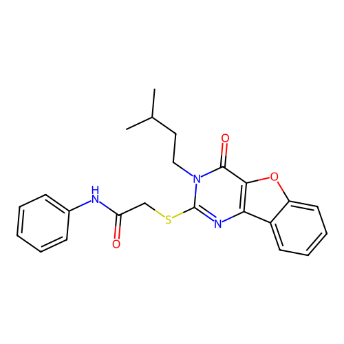 F2692-0438 structure