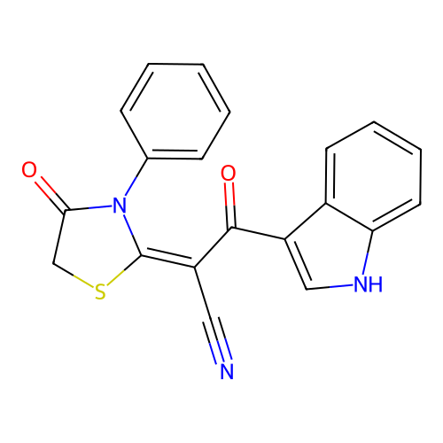 VU0510825-1 structure