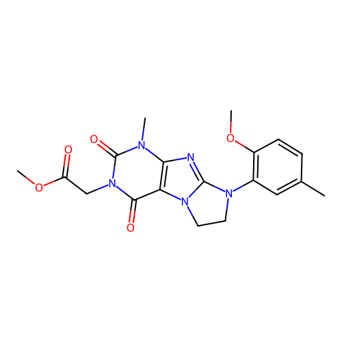 UPCMLD0ENAT5731966:001 structure