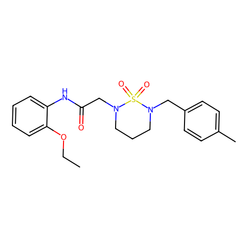 F3165-0472 structure