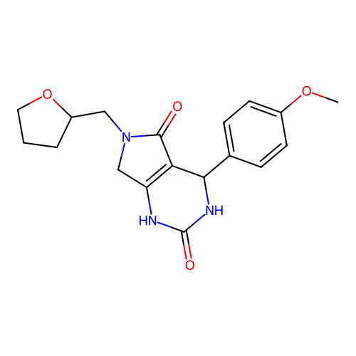 BAS 09842056 structure