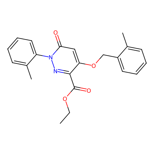 F2699-0350 structure
