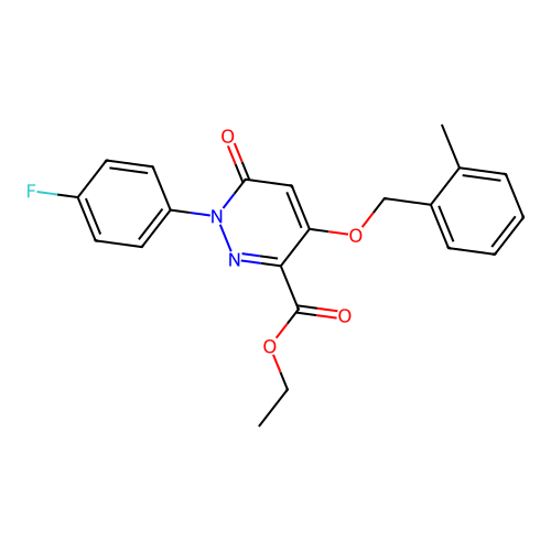 F2699-0354 structure