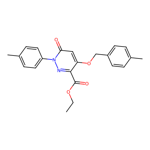F2699-0357 structure
