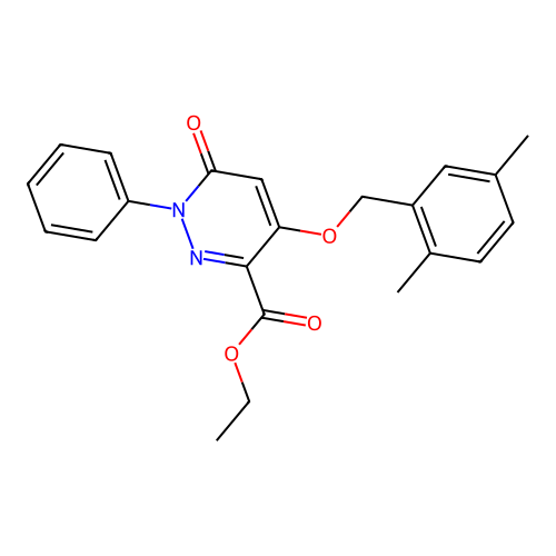 F2699-0409 structure