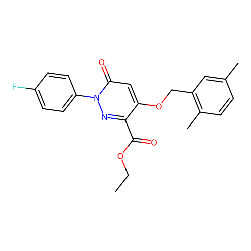 F2699-0414 structure