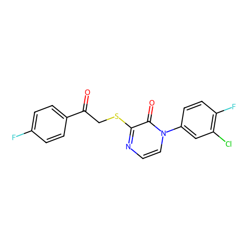 F2696-0363 structure