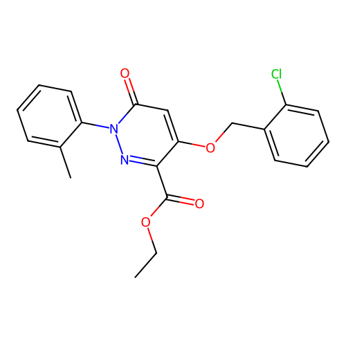 F2699-0584 structure