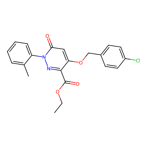 F2699-0596 structure