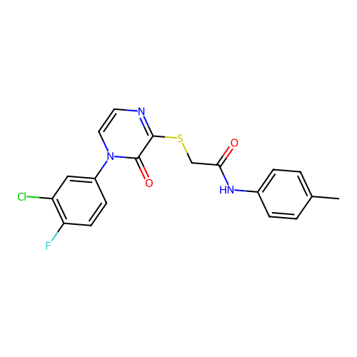F2696-0381 structure
