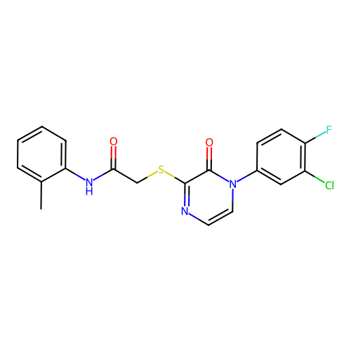 F2696-0398 structure