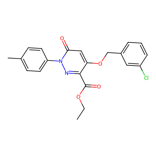 F2699-0609 structure