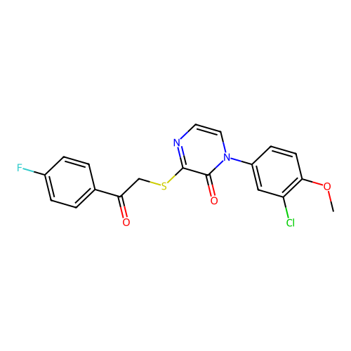 F2696-0423 structure