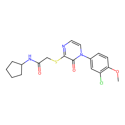 F2696-0447 structure