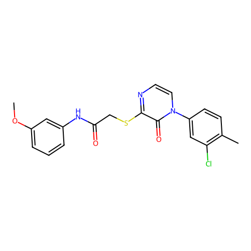F2696-0558 structure