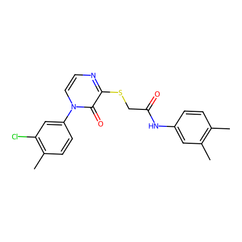 F2696-0565 structure