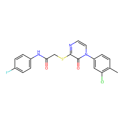 F2696-0576 structure