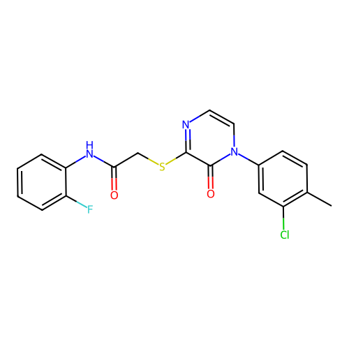 F2696-0586 structure