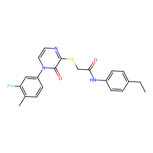 F2696-0619 structure