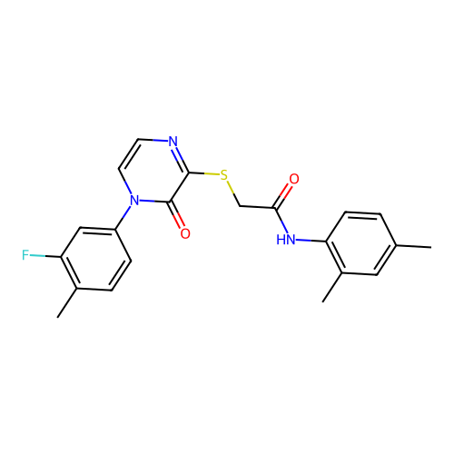 F2696-0644 structure