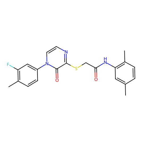 F2696-0654 structure