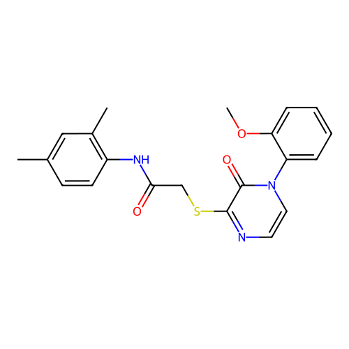 F2696-0704 structure