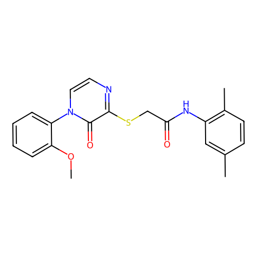 F2696-0714 structure