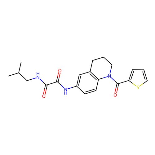 F2769-0376 structure
