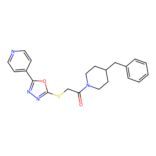 VU0497638-1 structure