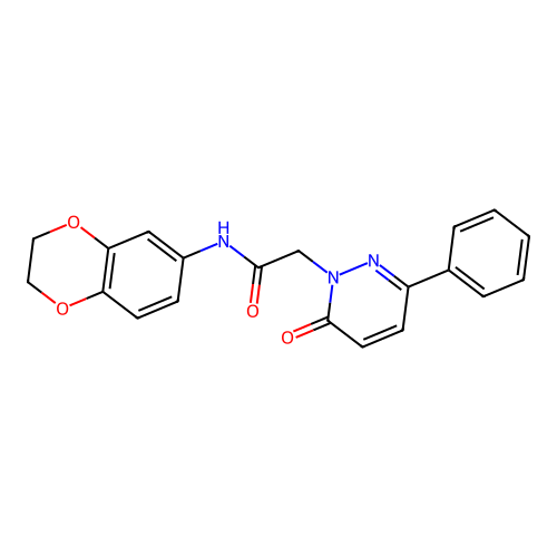 VU0497765-1 structure