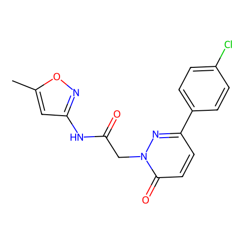 VU0497800-1 structure