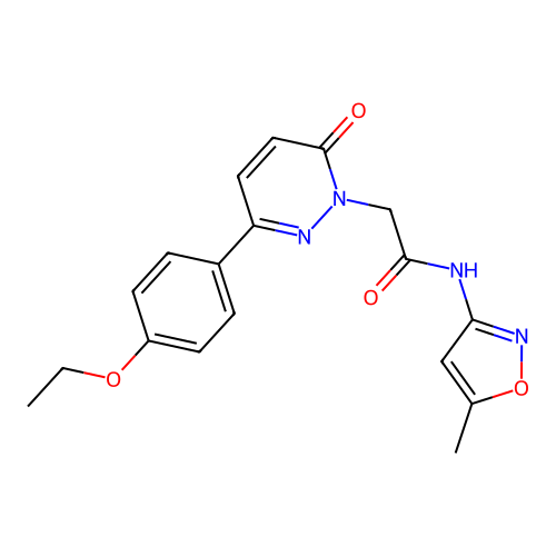 F2774-0739 structure