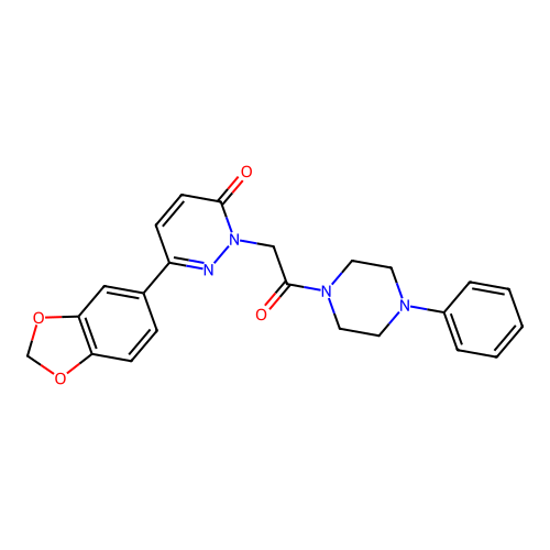 VU0497886-1 structure