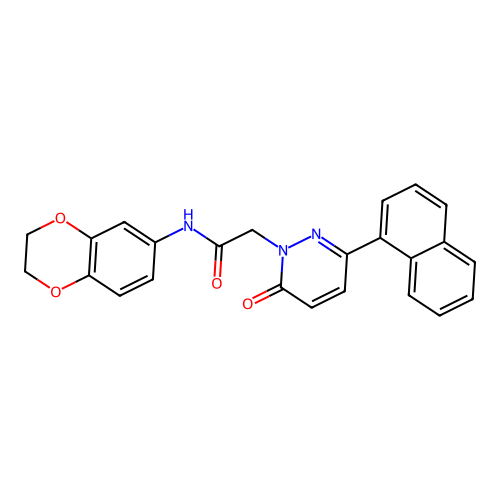 VU0497914-1 structure