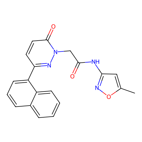F2774-1810 structure