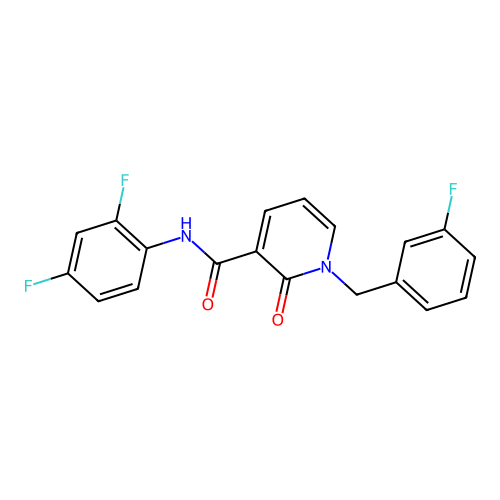 F2743-0163 structure