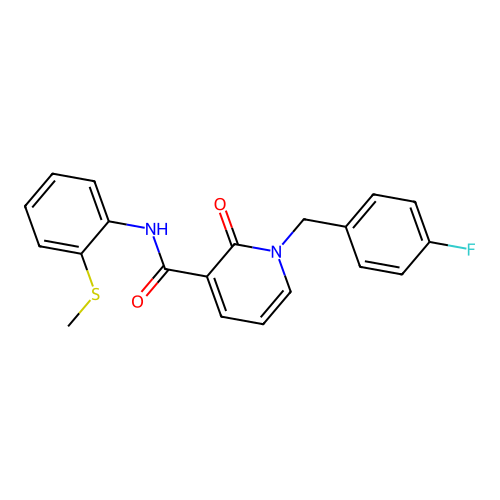 F2743-0265 structure