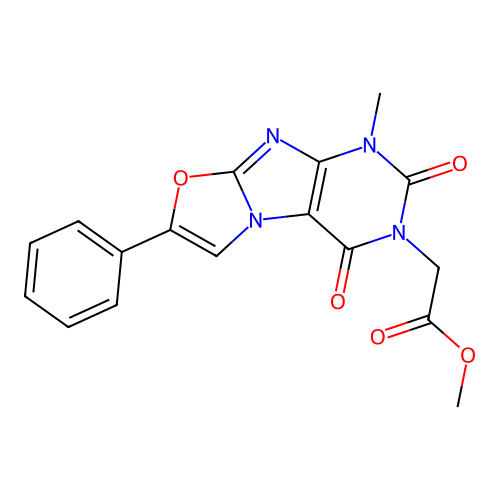 VU0492073-1 structure