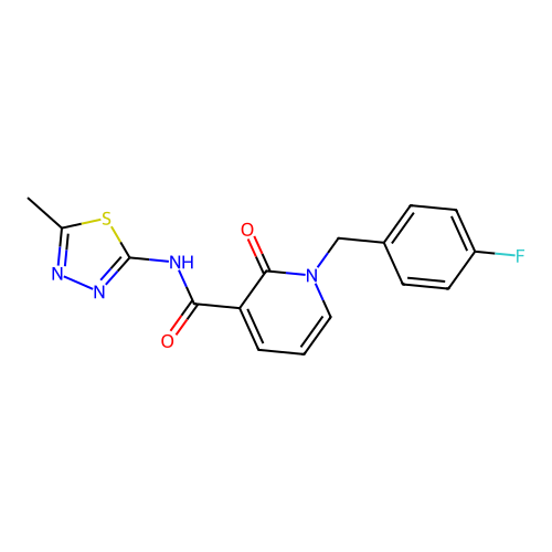 F2743-0335 structure