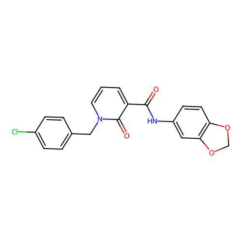 F2743-0531 structure