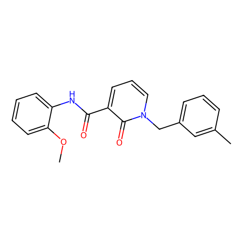 F2743-0731 structure