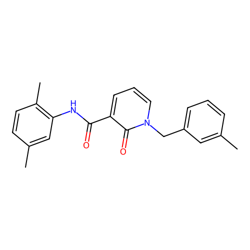 F2743-0760 structure