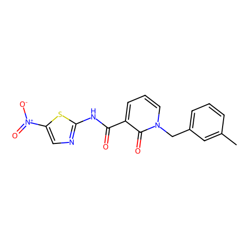 F2743-0797 structure