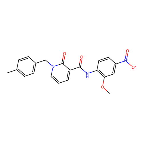 F2743-1136 structure