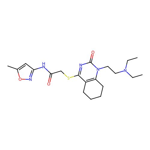 AB00909256-05 structure